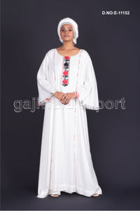 KAFTAN