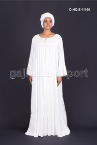 KAFTAN