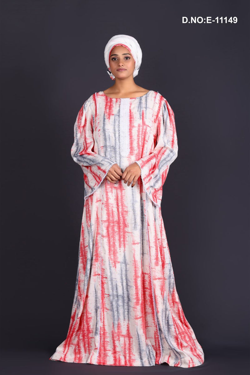 KAFTAN