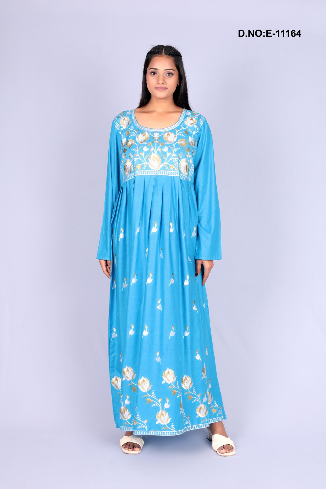 KAFTAN