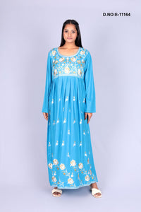 KAFTAN