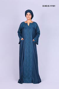 KAFTAN