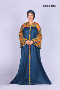 KAFTAN