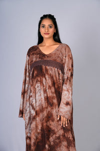 KAFTAN