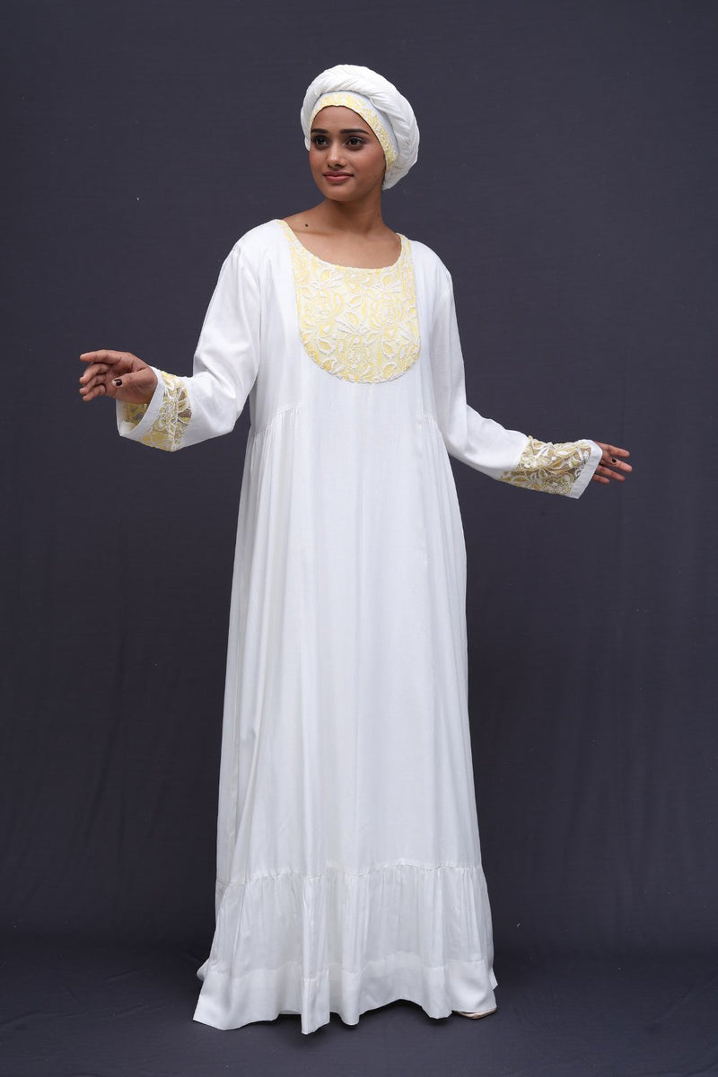 KAFTAN