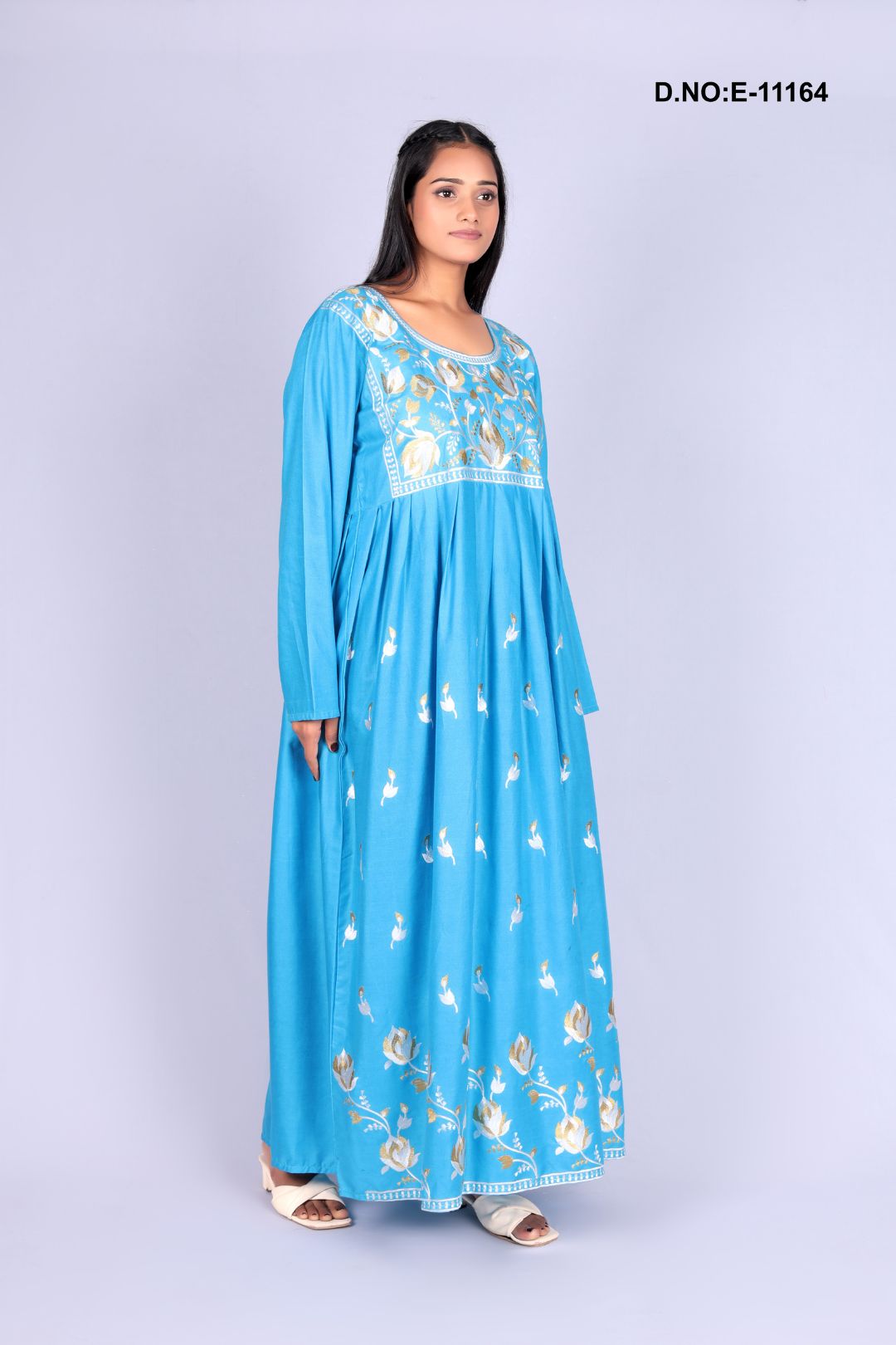 KAFTAN