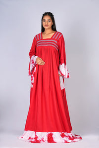 KAFTAN