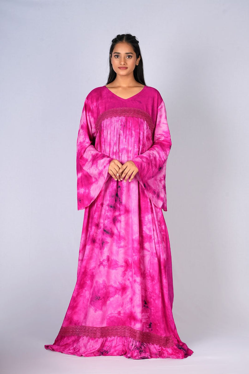 KAFTAN