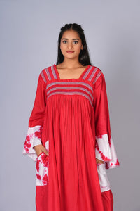 KAFTAN