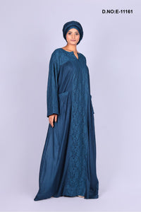 KAFTAN