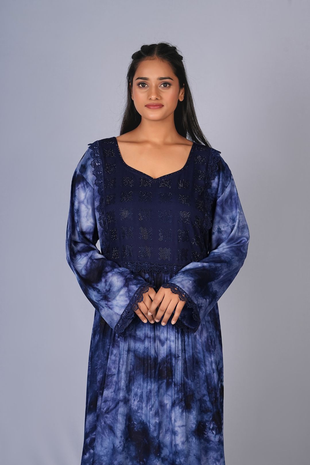 KAFTAN