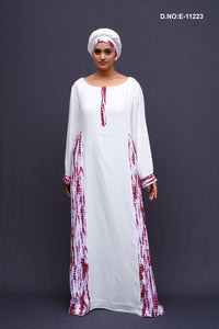 KAFTAN