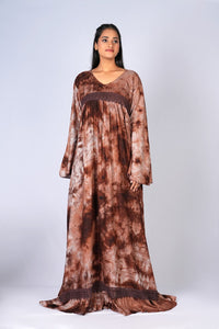 KAFTAN