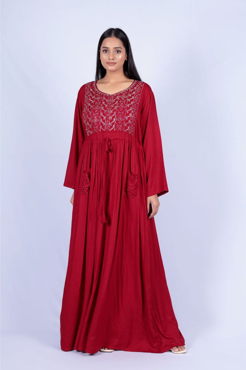 KAFTAN