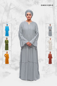 KAFTAN