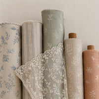 LINEN