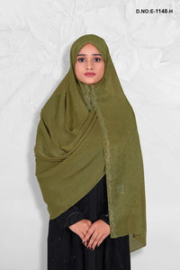 Mehendi Sparkle and Shine Diamond Stone Work Dupattas