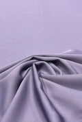 Nida Polyester Fabric For Stylish Modern Abayas