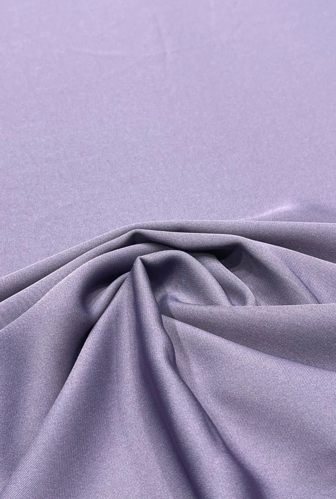 Nida Polyester Fabric For Stylish Modern Abayas