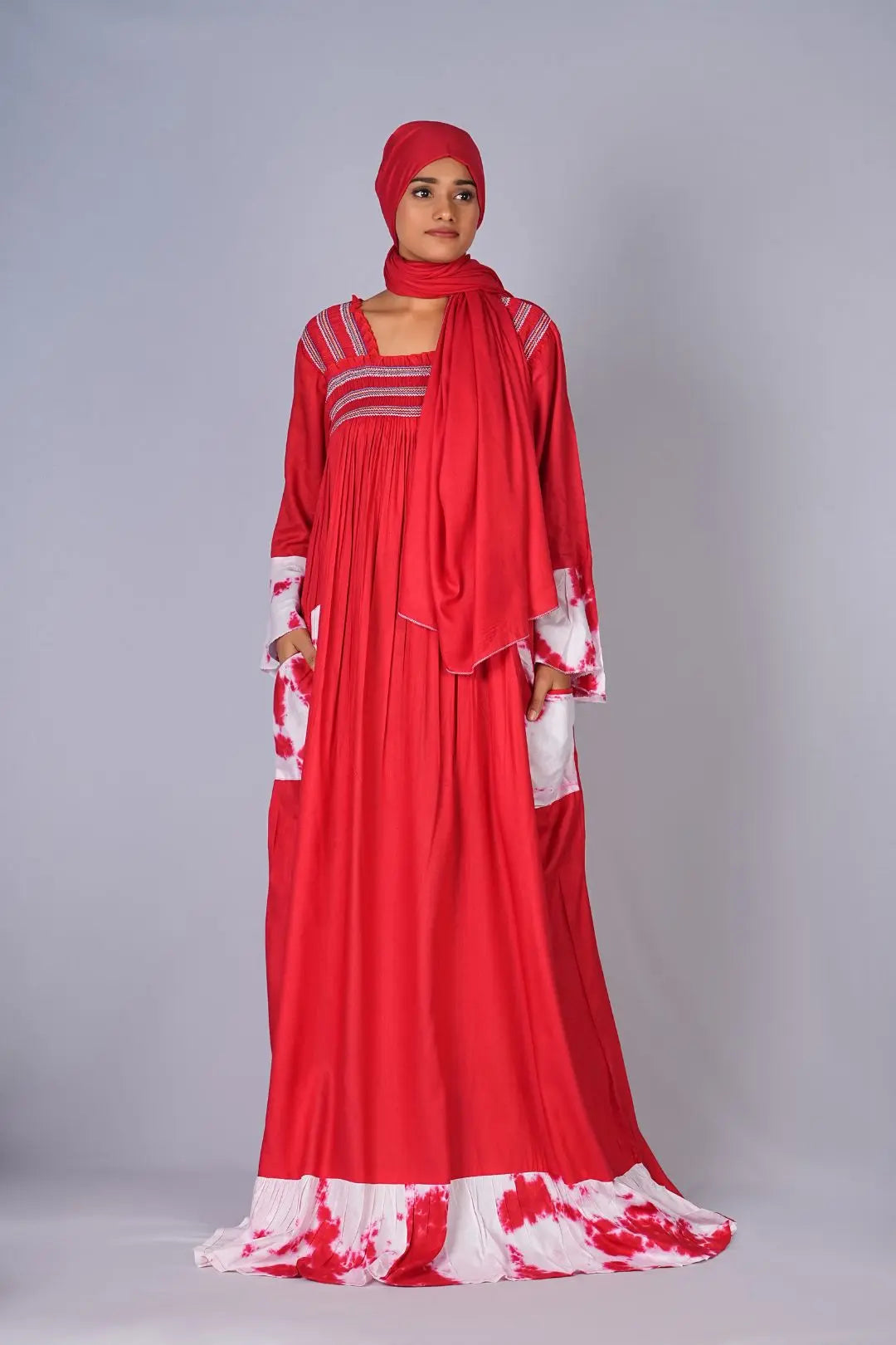 KAFTAN
