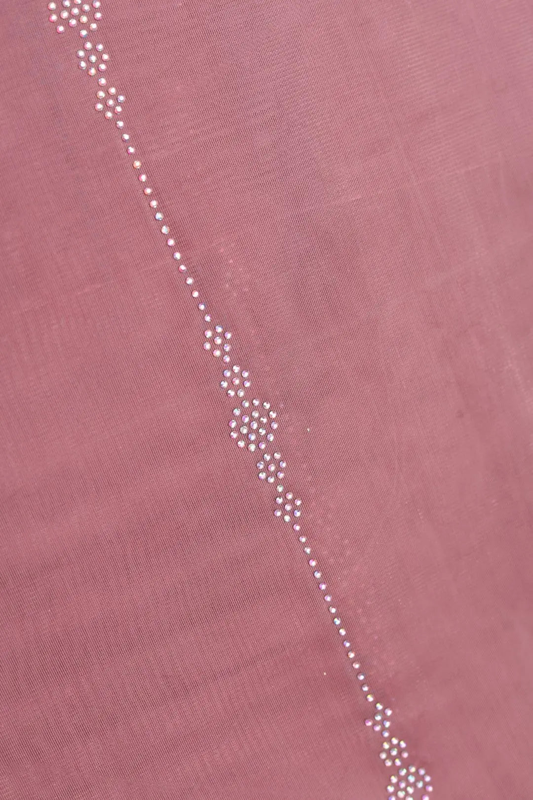 FABRIC