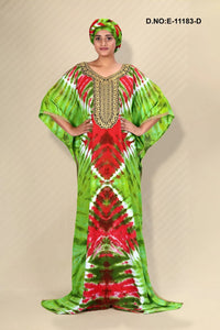 Pista Farasa Fashion Bold Designs For Womens