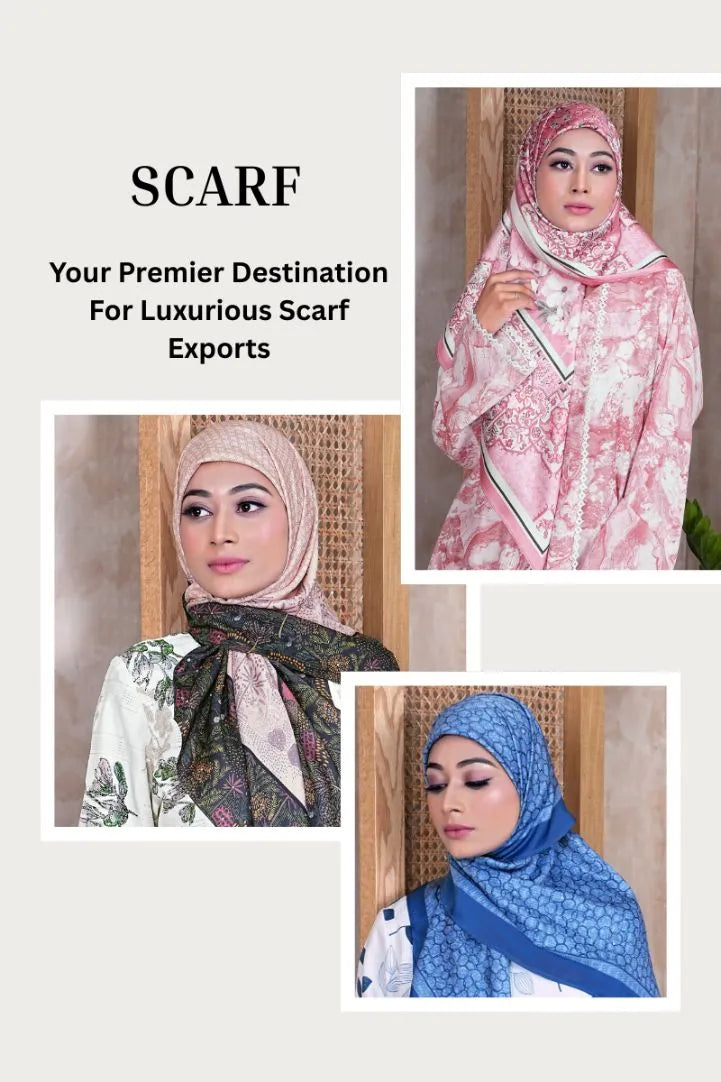 Premier_Luxurious_Scarf_For_Women_s
