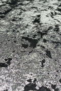 Premium Crushed Velvet Fabric with Luxurious Textured Finish