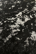 Premium Crushed Velvet Fabric with Luxurious Textured Finish