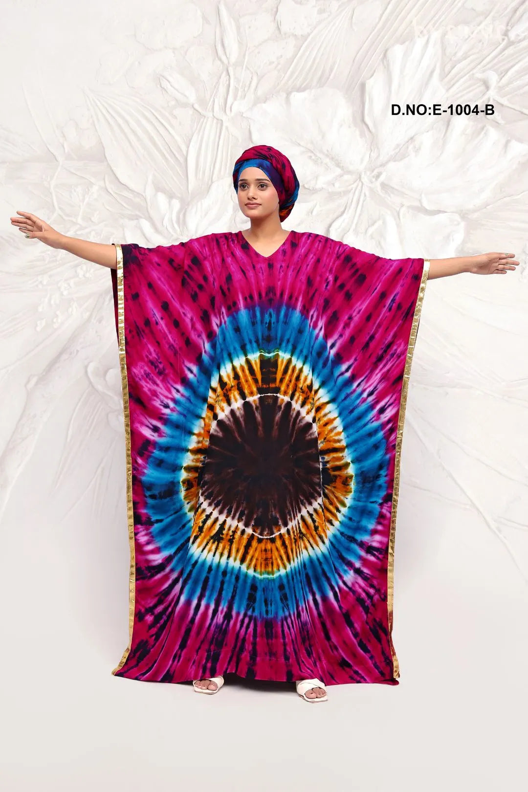 Rani Discover the Essence of Farasa Fashion For Women