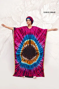 Rani Discover the Essence of Farasa Fashion For Women