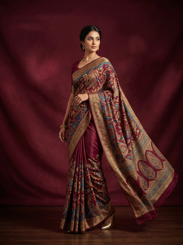 SAREE