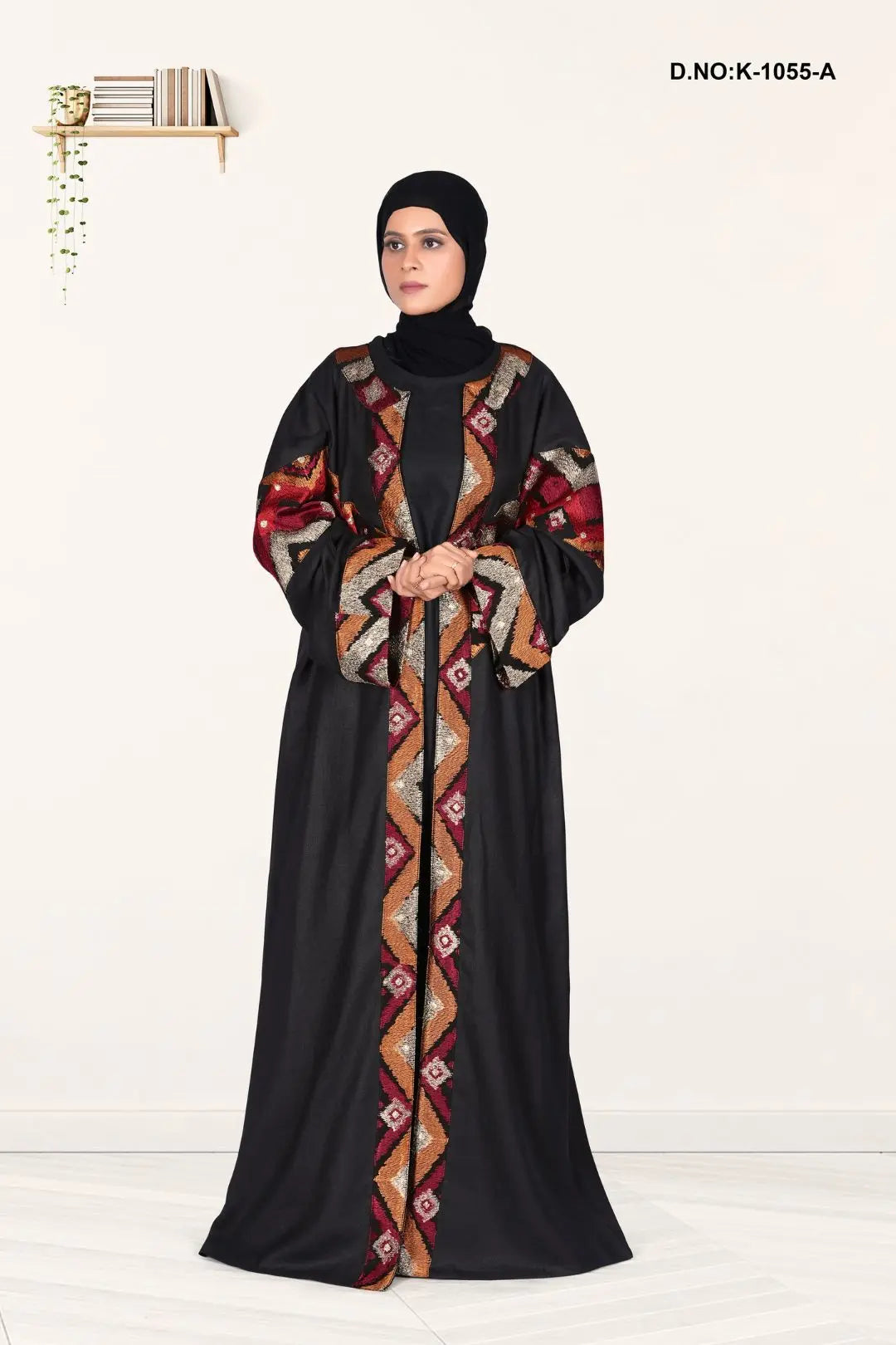 Elevate Your Style with this effortlessly sparkle cardigan perfect shrug