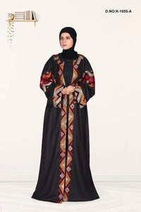 Elevate Your Style with this effortlessly sparkle cardigan perfect shrug