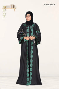 Elevate Your Style with this effortlessly sparkle cardigan perfect shrug