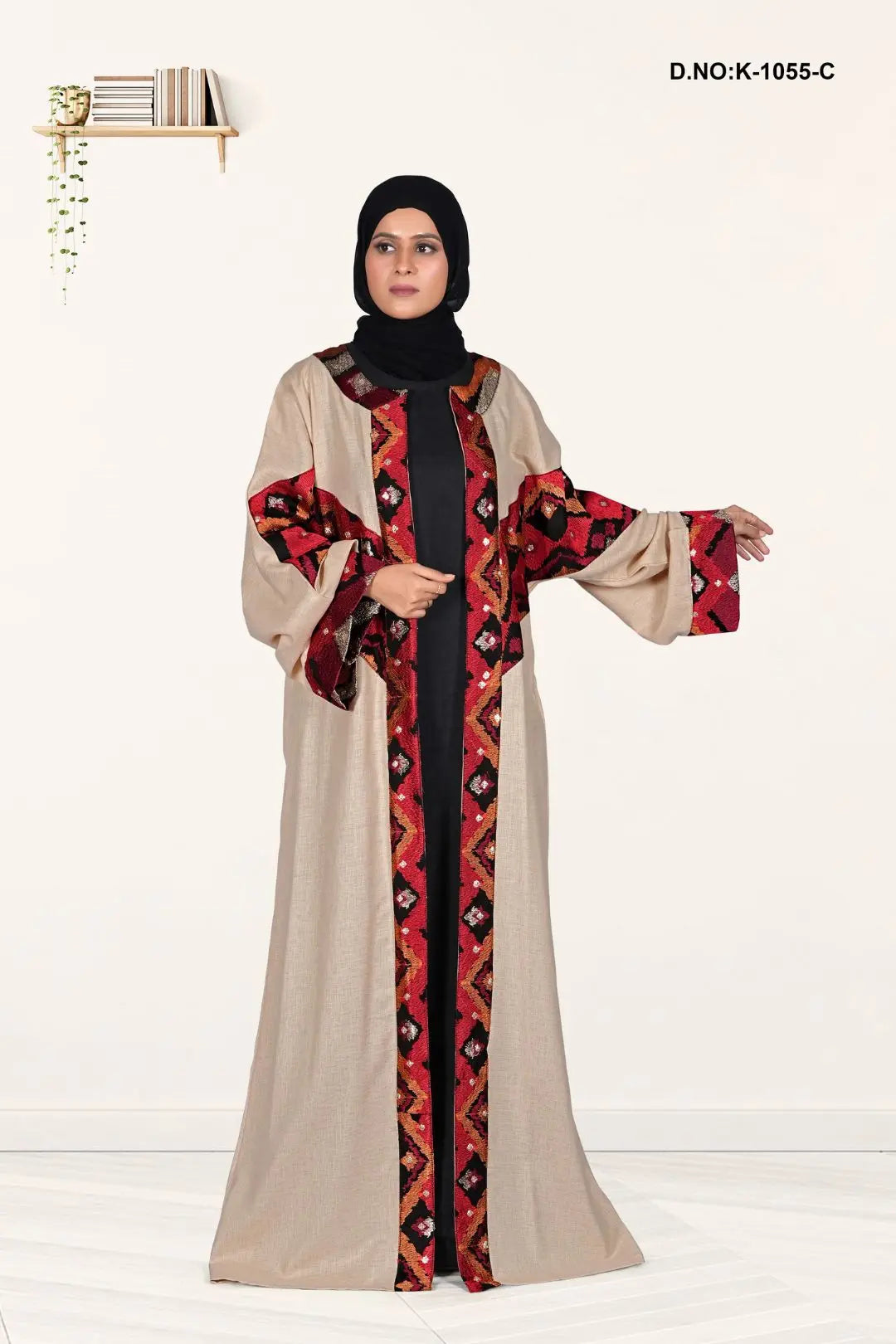 Elevate Your Style with this effortlessly sparkle cardigan perfect shrug