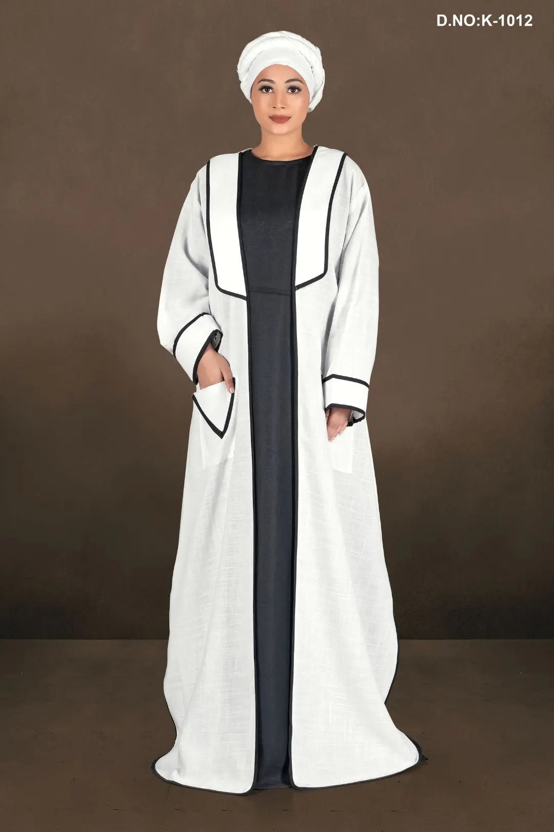Classic Fashion Gorgeous Blend Women Shrug