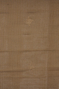 Stone work Designer Brown Stole For Abaya