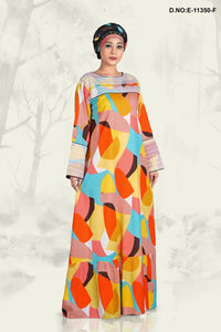 New Fashion Western Dress For African Girls