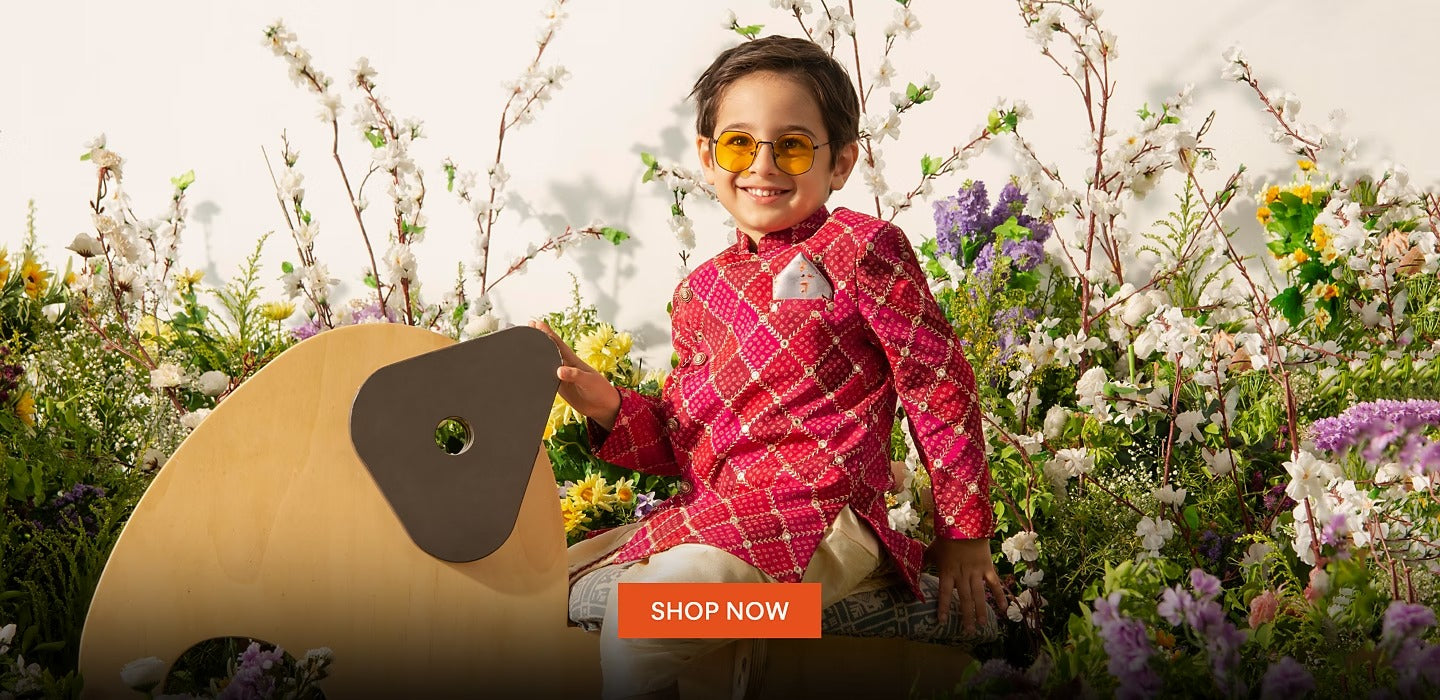 Shop Now