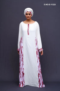KAFTAN