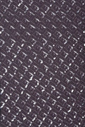 Butterfly Net With Square Hand Work Fabric - غاجي والا إكسبورت Gajiwala Export