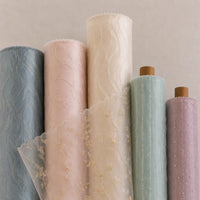 CHIFFON