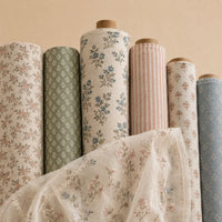 COTTON