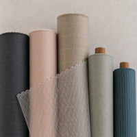 COTTON POLYSTER