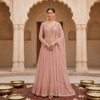 GOWN