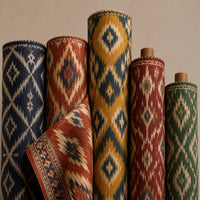 IKAT