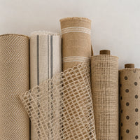 JUTE