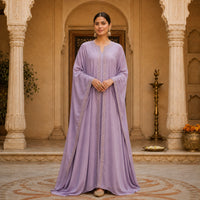 KAFTAN