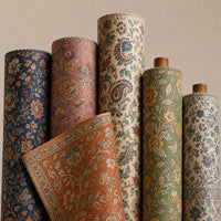 KALAMKARI